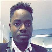 Soutien scolaire, mise à niveau , révision des bases